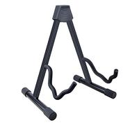 Soundsation - Soporte para guitarra y bajo universal a Style