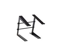 Soundsation - Soporte para Laptop, ajustable, de metal