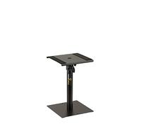 SOUNDSATION TSMON-150 Soporte de mesa para estudio monitor