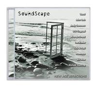 Soundscape - New Age Reflections (24 BIT Mastering) (1999-05-03)