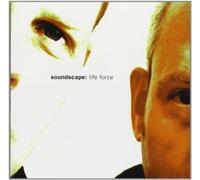 Soundscape UK - Dorado-Gold Sessions