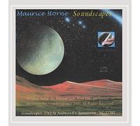 Soundscapes