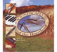 Soundscapes of the Heartland