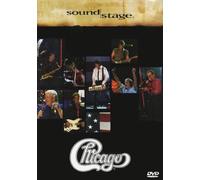 Soundstage: Chicago Live