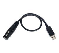 SoundSwitch Micro DMX Interface