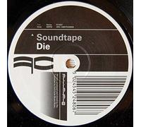 Soundtape / 100 Miles & Runnin'