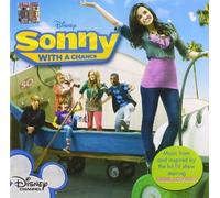 Soundtrack