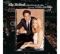 Brown, James - Live at the Apollo '62