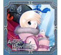 Soundtrack - Angel Houling 2 [Import]