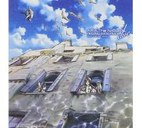 Soundtrack [Animation] - Aria the Natural:Original Soun