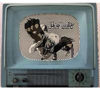 Soundtrack [Animation] - Bastard