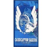 Soundtrack [Animation] - Card Captor Sakura Crow Card C