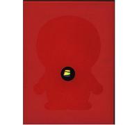 Soundtrack [Animation] - Dora the Best [Limited