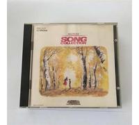 Soundtrack [Animation] - Macross Song Collection