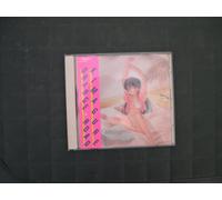 Soundtrack [Animation] - Orange Road-CD Collection