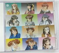 Soundtrack [Animation] - Sentimental Grafitti