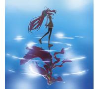 Soundtrack [Animation] - Shinkyoku Soukai Polyphonica C