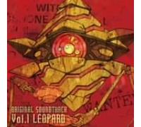 Soundtrack [Animation] - Sora Kake Girl:Original Soundt