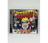 Soundtrack - Animation Soundtrack