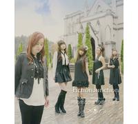 Soundtrack [Animation] - Tokino Mukou Maboroshi No Sora