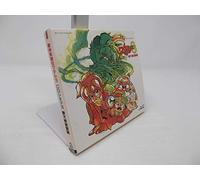 Soundtrack [Animation] - Wataru 3:CD Cinema 3