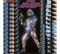 Soundtrack - Animex 1200: Music Collection