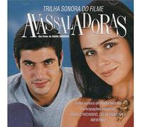 Soundtrack - Avassaladoras