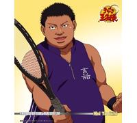 Soundtrack - Best of Rival Players Xxvii