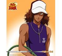 Soundtrack - Best of Rival Players XXX