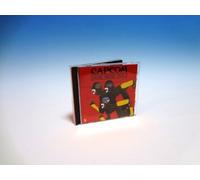 Soundtrack - Capcom Game Music Vol.2