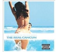 Soundtrack (CD, 15 Titel, incl. 1st Time, You're so damn hot, Positive Vibes, It Takes Two, Farther, Over Seasons, Back In The 80's etc.)