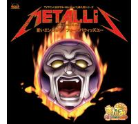 Soundtrack [Character CD] - Macademi Kazoeuta Vol.1:Aoi en