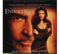 Soundtrack [Christopher Young] - Entrapment