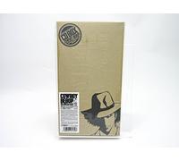 Soundtrack - Cowboy Bebop Box - Ltd