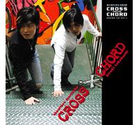 Soundtrack - Cross Chord V. 1 Tenshitachinot [Import]