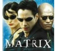 Soundtrack [Don Davis] - The Matrix