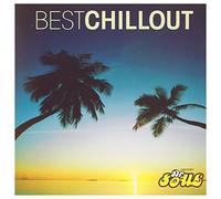 Soundtrack / Dr Soul - Children's Party - HeyBaby