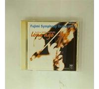 Soundtrack [Drama CD] - Fujimi 2:Chome Koukyou Gakudan