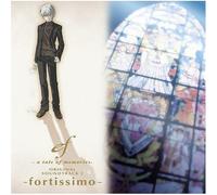 Soundtrack - EF-a Tale of Memories. 2 [Import]