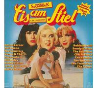 Soundtrack - Eis Am Stiel - Hasenjagd