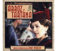 Soundtrack [Enric Murillo] - Arroz y Tartana (Rice & Tartana)