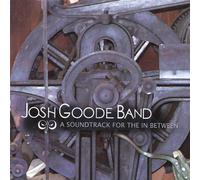 Soundtrack for the in Between