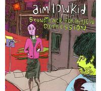 Soundtrack for the New Depression