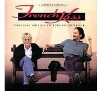 Soundtrack / French Kiss