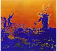 Soundtrack From The Film 'More' [Discovery Edition] by Pink Floyd (2011-09-27)