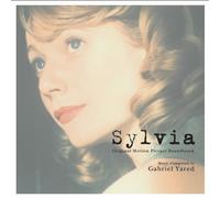 Soundtrack [Gabriel Yared] - Sylvia