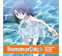 Soundtrack - Game Music
