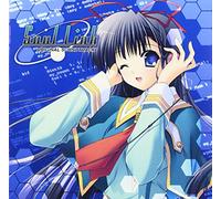 Soundtrack [Game Music] - Soul Link
