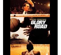 Soundtrack - Glory Road Original Soundtrack
