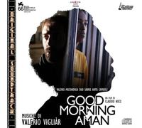 Soundtrack - Good Morning Aman